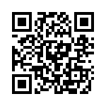 BA1604 QRCode