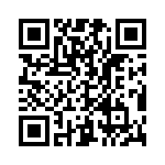 BA17805FP-E2 QRCode