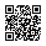 BA17812FP QRCode