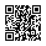 BA17824FP-E2 QRCode