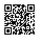 BA178M08FP-E2 QRCode