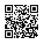 BA178M10CP-E2 QRCode