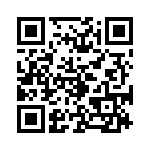 BA178M15CP-E2 QRCode