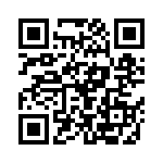 BA178M18CP-E2 QRCode