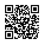 BA18BC0T QRCode