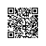 BA2-B0-34-610-121-D QRCode