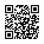 BA277-135 QRCode