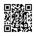 BA282-TR QRCode