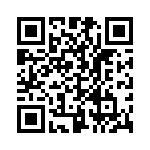 BA283-TR QRCode