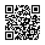 BA2904SF-E2 QRCode