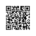 BA3106A10SL-3S QRCode