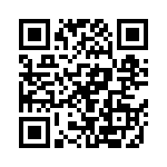 BA3472FVT-GE2 QRCode