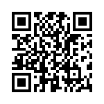 BA3662CP-V5E2 QRCode