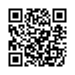 BA3823LS QRCode