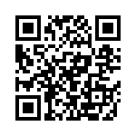 BA4560FVT-GE2 QRCode