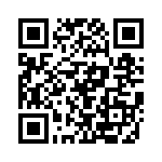 BA4584RFV-E2 QRCode