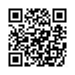 BA50BB2RF-E2 QRCode