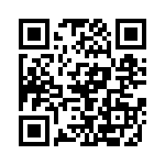 BA50DD0WT QRCode