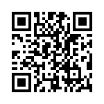 BA5810FP-E2 QRCode