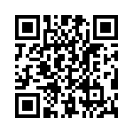 BA5965FV-E2 QRCode