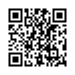 BA5983FM-E2 QRCode