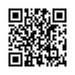 BA6254FS-E2 QRCode