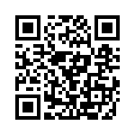 BA6417F-E2 QRCode