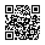 BA679S-GS08 QRCode