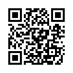 BA682A QRCode