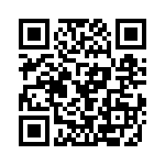 BA683-GS08 QRCode