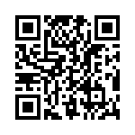 BA6920FP-YE2 QRCode