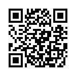 BA782-HE3-18 QRCode