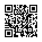 BA7820CP-E2 QRCode