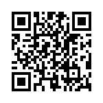 BA7820FP-E2 QRCode