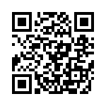 BA783-G3-18 QRCode