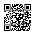 BA783-HG3-08 QRCode