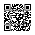 BA783-HG3-18 QRCode