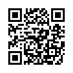 BA783S-E3-08 QRCode