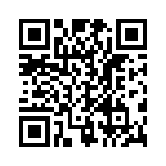 BA783S-HE3-18 QRCode