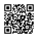 BA78M09FP-E2 QRCode