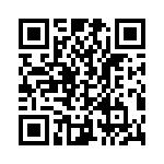 BA8206F-E2 QRCode