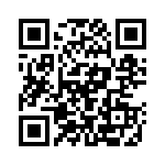 BA823 QRCode