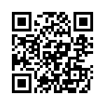 BA829 QRCode