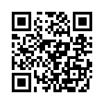 BA8391G-TR QRCode