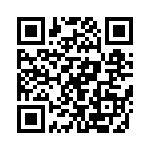 BA8522RF-E2 QRCode