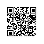 BA89202VH6433XTMA1 QRCode