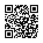 BA90BC0WT-V5 QRCode