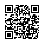 BA90DD0T QRCode