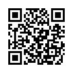 BA982-GS08 QRCode