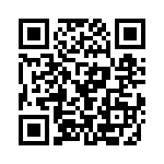 BA983-GS18 QRCode